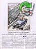 Ford 1928 787.jpg